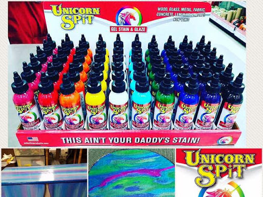 Hardware Store «Do It Best», reviews and photos, 1503 E Main St, Danville, IN 46122, USA