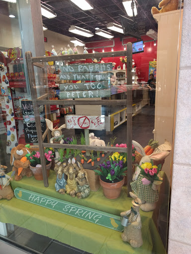 Shopping Mall «Edgewater Mall», reviews and photos, 2600 Beach Blvd, Biloxi, MS 39531, USA