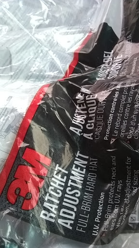 Home Improvement Store «The Home Depot», reviews and photos, 2011 Keller Springs Rd, Carrollton, TX 75006, USA