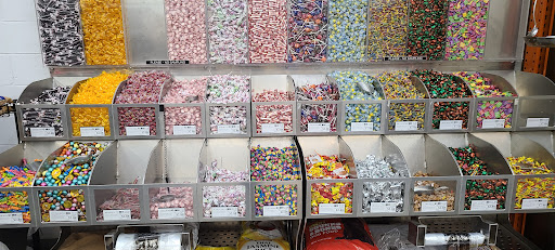 Supermarket «WinCo Foods», reviews and photos, 4969 Kitsap Way, Bremerton, WA 98312, USA