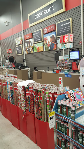 Craft Store «Michaels», reviews and photos, 1110 Stafford Market Pl, Stafford, VA 22556, USA