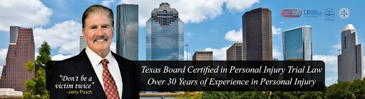 Legal Services «Pusch & Nguyen Law Firm LLP», reviews and photos