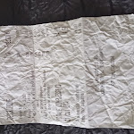 Photo n°1 de l'avis de BERNARD.O fait le 01/05/2023 à 13:22 sur le  Coppola à Milan