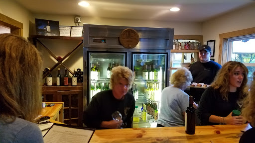 Vineyard «Harpersfield Vineyard», reviews and photos, 6387 OH-307, Geneva, OH 44041, USA