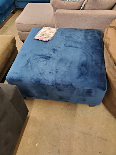 Hardware Store «Sears Appliance and Hardware Store», reviews and photos, 7490 Broadview Rd, Parma, OH 44134, USA