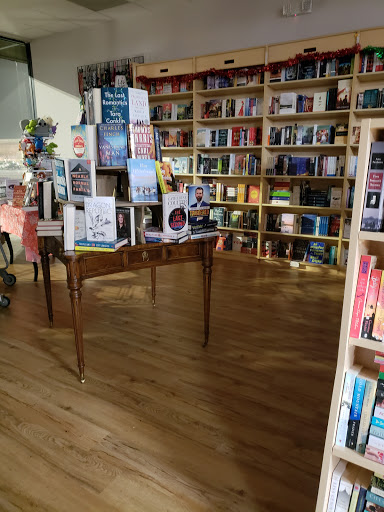 Book Store «Read It Again», reviews and photos, 3630 Peachtree Pkwy # 314, Suwanee, GA 30024, USA