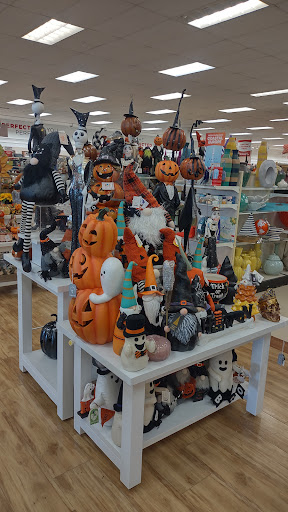 Department Store «HomeGoods», reviews and photos, 4353 Lawrenceville Hwy, Tucker, GA 30084, USA