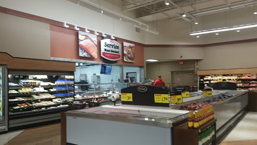 Supermarket «Cub Foods», reviews and photos, 7435 179th St W, Lakeville, MN 55044, USA