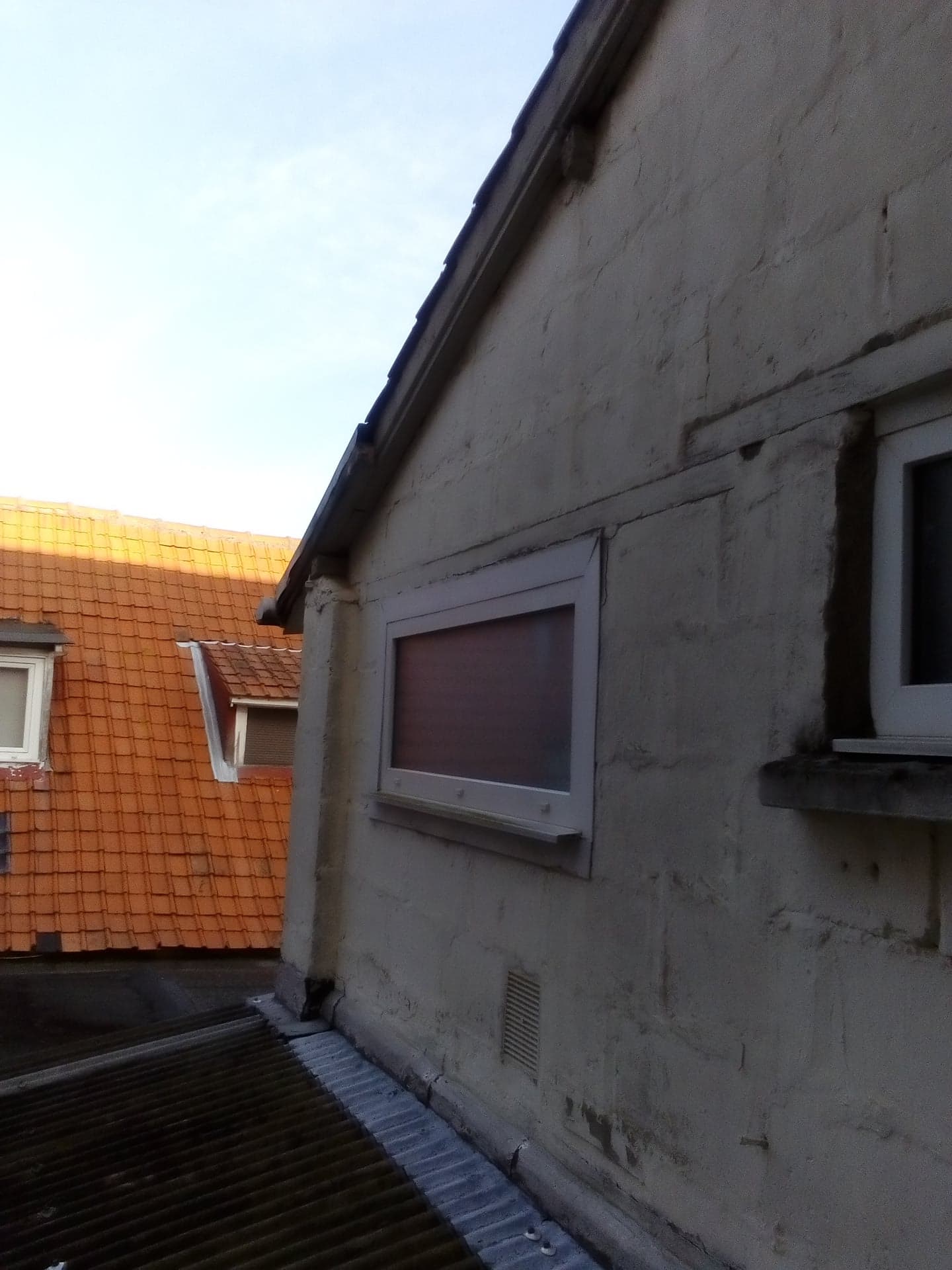 Photo n° 3 de l'avis de Magalie.a fait le 12/09/2018 à 17:49