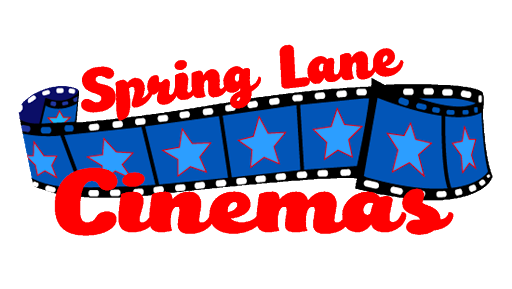 Movie Theater «Frank Theatres Spring Lane Stadium 10», reviews and photos, 1351 Douglas Dr, Sanford, NC 27330, USA