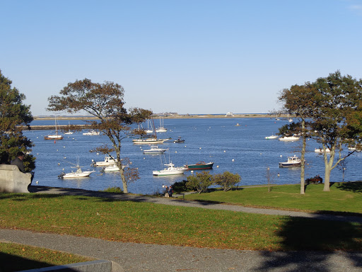 Insurance Company «Plymouth Rock Assurance», reviews and photos