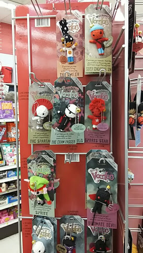 Craft Store «A.C. Moore Arts and Crafts», reviews and photos, 4250 Electric Rd, Roanoke, VA 24018, USA