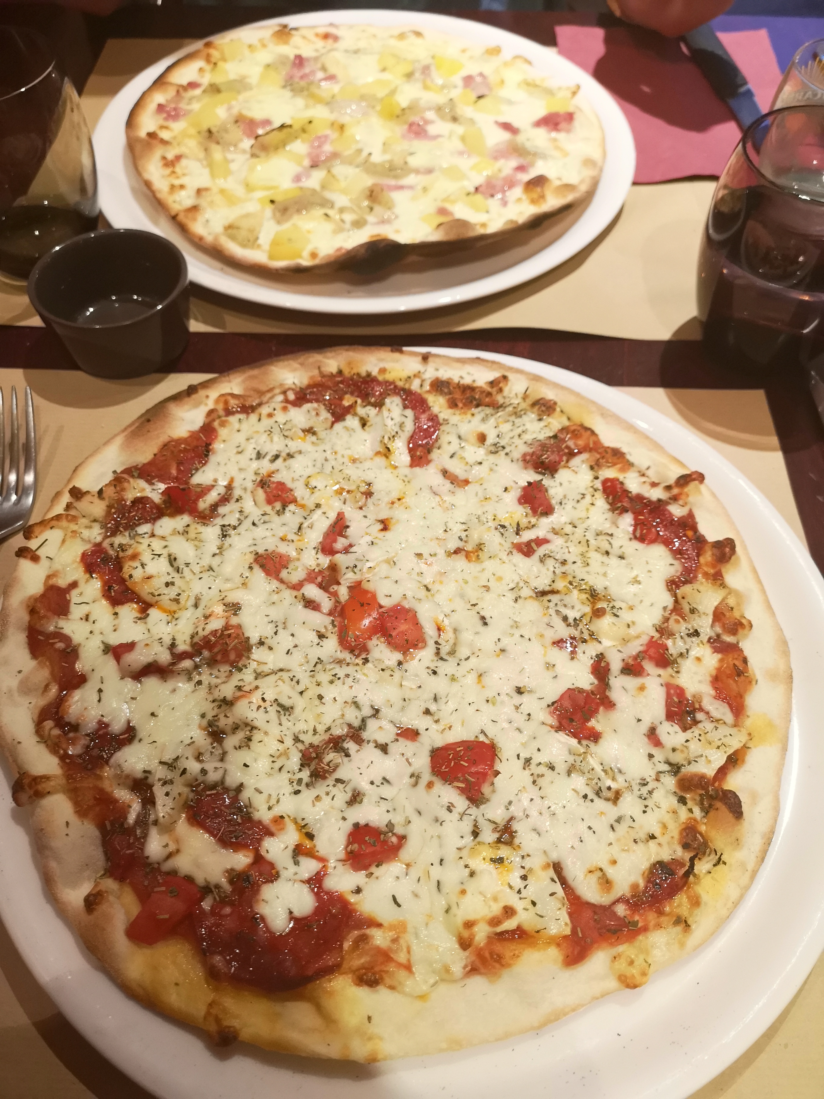 Photo n° 1 de l'avis de victor.y fait le 15/08/2018 à 19:45