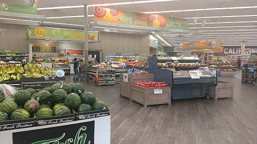 Supermarket «Lucky California», reviews and photos, 6843 Mission St, Daly City, CA 94015, USA