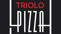Photos du propriétaire du Pizzeria Triolo Pizza à Villeneuve-d'Ascq - n°10