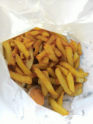 Photo n°7 de Friterie Hazebrouckoise à Hazebrouck ()