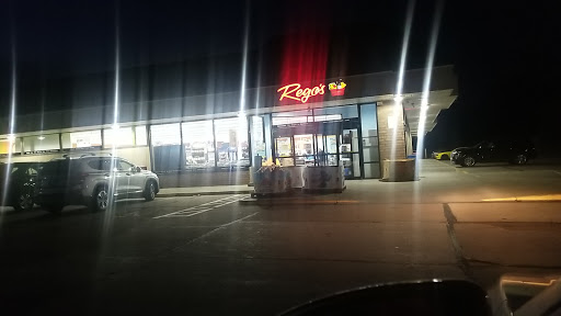 Grocery Store «Rego Brothers», reviews and photos, 19600 W 130th St, Strongsville, OH 44136, USA