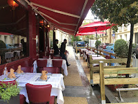 Photos du propriétaire du Restaurant Nouvelle Etoile à Neuilly-sur-Seine - n°1