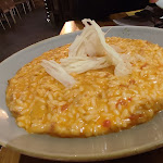 Photo n°18 de l'avis de Cristy. fait le 23/01/2023 à 09:27 sur le  Risosteria dal Vöi à Piacenza