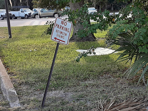 Non-Profit Organization «St Vincent de Paul Society», reviews and photos, 19 Mc Millan St, St Augustine, FL 32084, USA