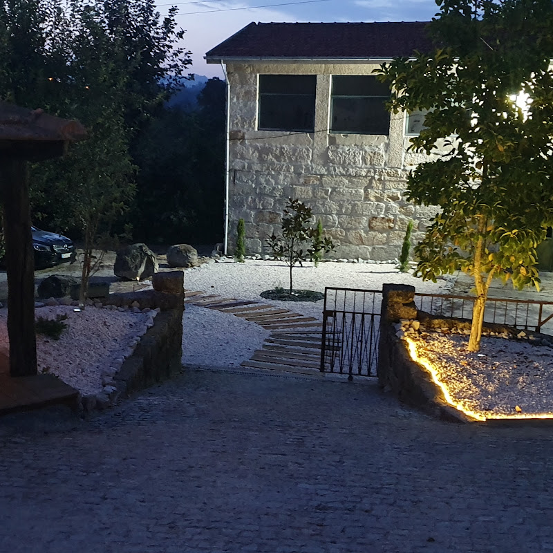 3 image