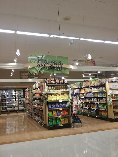 Supermarket «Giant Food Stores», reviews and photos, 2415 E Market St, East York, PA 17402, USA