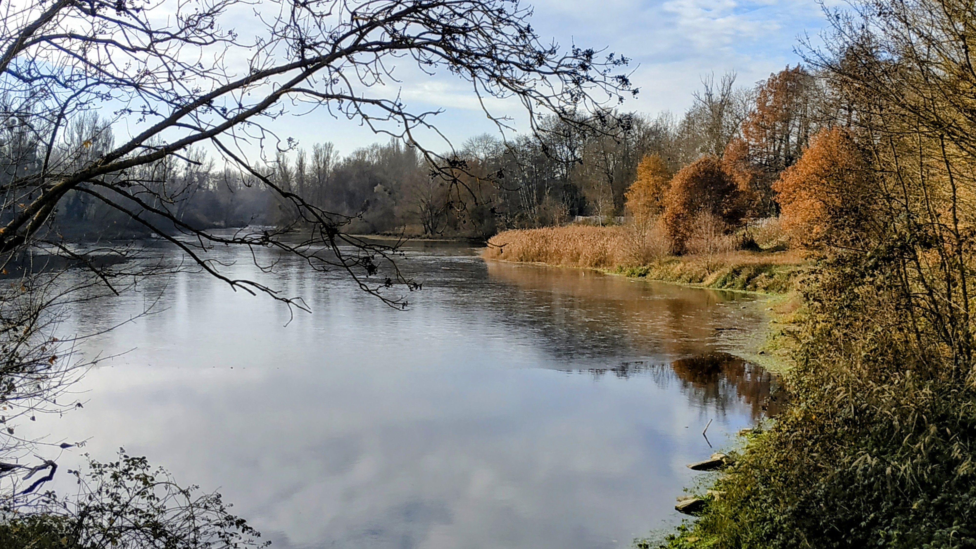 Photo n° 6 de l'avis de The.a fait le 13/12/2022 à 17:11