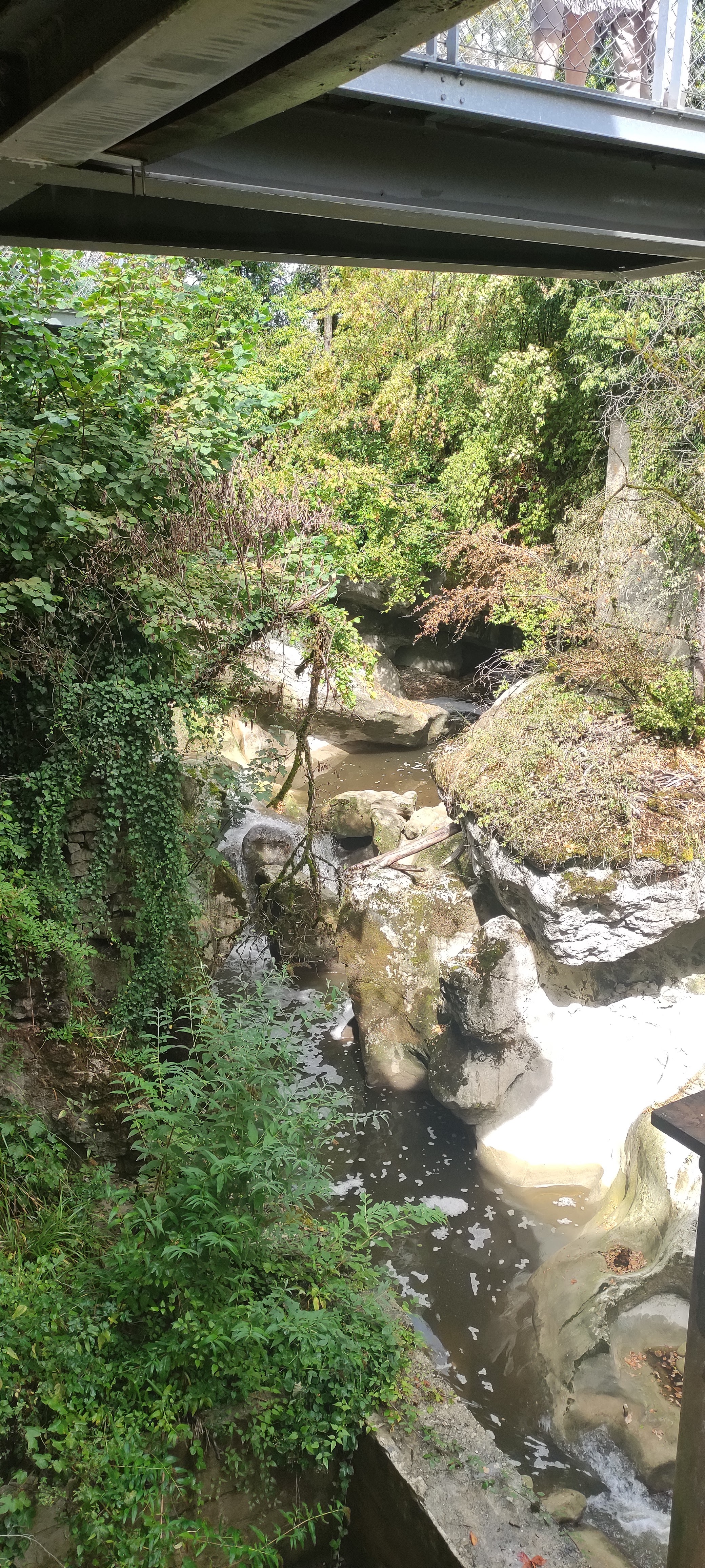 Photo n° 2 de l'avis de Eric.a fait le 26/08/2023 à 16:48