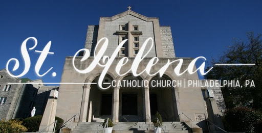 Saint Helena Parish, Philadelphia