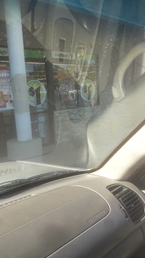 Dollar Store «Dollar Tree», reviews and photos, 18409 S Avalon Blvd, Carson, CA 90746, USA