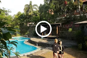 Puri Agung Resort & Hotel image