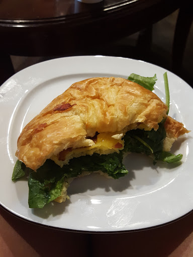 Coffee Shop «Coffee Villa», reviews and photos, 13011 NE Fourth Plain Blvd, Vancouver, WA 98682, USA