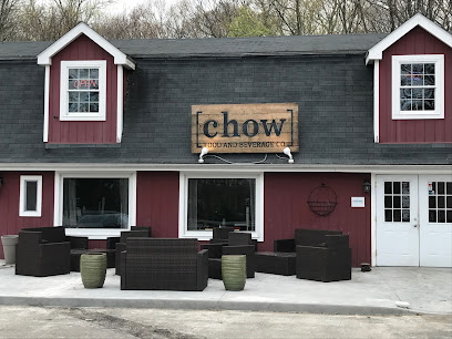 Chow Food and Beverage Company photo