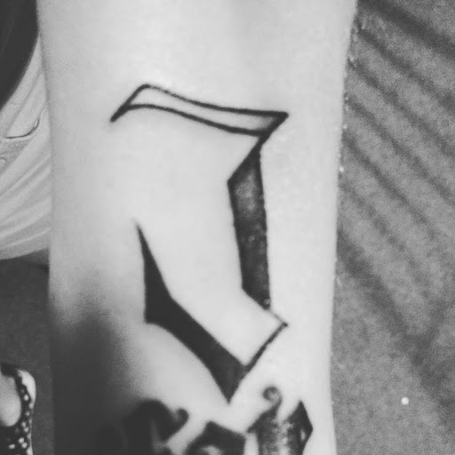 Tattoo Shop «Eternal Tattoos Inc», reviews and photos, 24834 Gratiot Ave, Eastpointe, MI 48021, USA