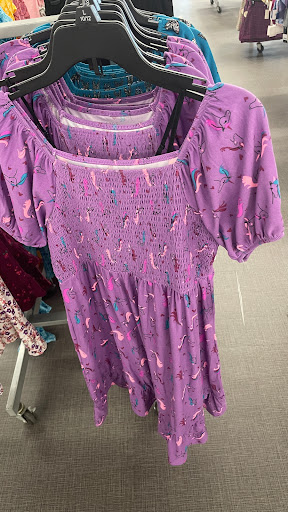 Grocery Store «Meijer», reviews and photos, 37201 Warren Rd, Westland, MI 48185, USA