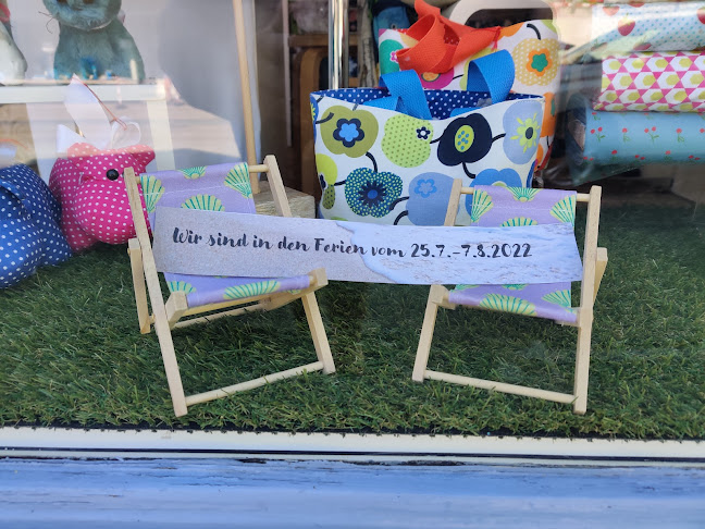 Rezensionen über treki, trendy kids in Rheinfelden - Kinderbekleidungsgeschäft
