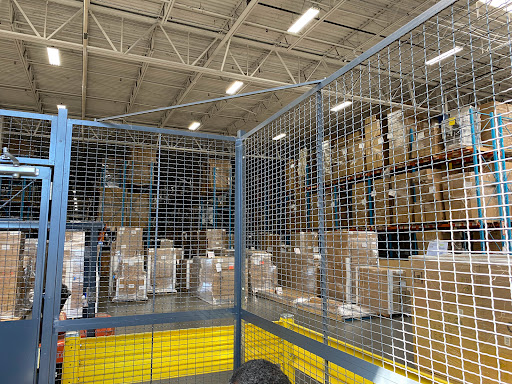 Outdoor Furniture Store «Restaurant Furniture 4 Less», reviews and photos, 4350 Ball Ground Hwy, Canton, GA 30114, USA