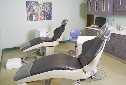 Simply Pediatric Dentistry & Orthodontics Pelham