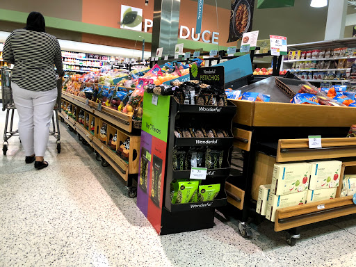 Supermarket «Publix Super Market at Presidential Market Center», reviews and photos, 1905 Scenic Hwy S #4000, Snellville, GA 30078, USA