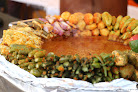 Janki Caterers   Best Catering Service | Wedding Caterers