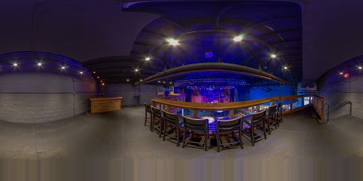 Live Music Venue «12th & Porter», reviews and photos, 114 12th Ave N, Nashville, TN 37203, USA