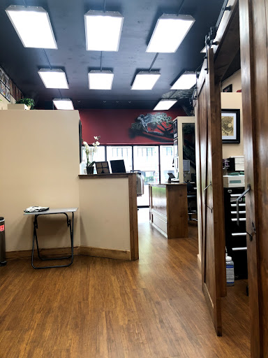 Explore skulls tattoo ideas, creative tattoo ideas in Honolulu, available at Honolulu Piercing Company at Skin Deep Tattoo Waikiki