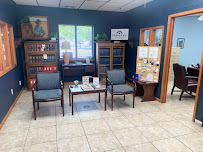 Farmers Insurance - Christopher DiMora - Photo 5 - Car repair in Las Cruces, NM, Las Cruces