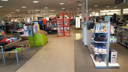 Department Store «JCPenney», reviews and photos, 201 S Washington St, Owosso, MI 48867, USA