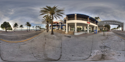 Drug Store «CVS», reviews and photos, 17 S Fort Lauderdale Beach Blvd, Fort Lauderdale, FL 33316, USA