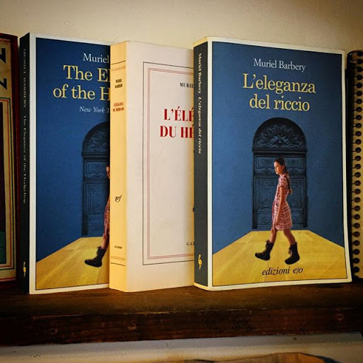 Book Store «Binnacle Books», reviews and photos, 321 Main St, Beacon, NY 12508, USA