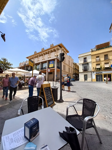 D-MODE Peluqueros en Córdoba, Córdoba