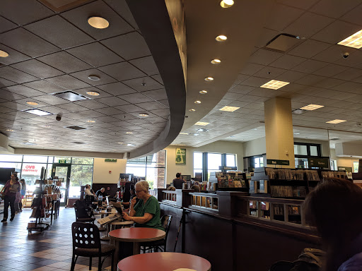 Book Store «Barnes & Noble», reviews and photos, 6050 El Cerrito Plaza, El Cerrito, CA 94530, USA