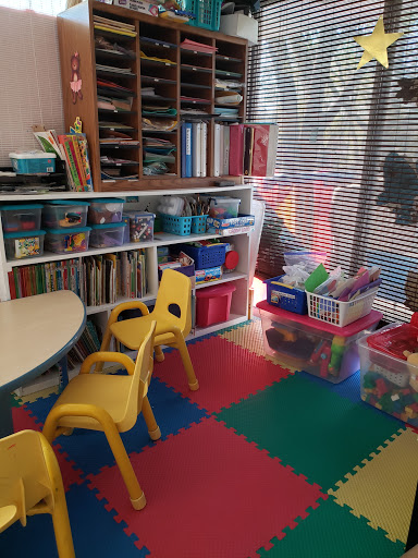 Day Care Center «Dragon Tots In-Home Daycare», reviews and photos, 2316 Woodland Ave, West Des Moines, IA 50266, USA