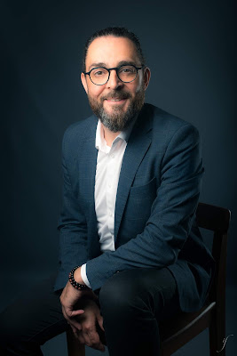 Jérôme FABRE Iad Villeneuve sur lot à Villeneuve-sur-Lot
